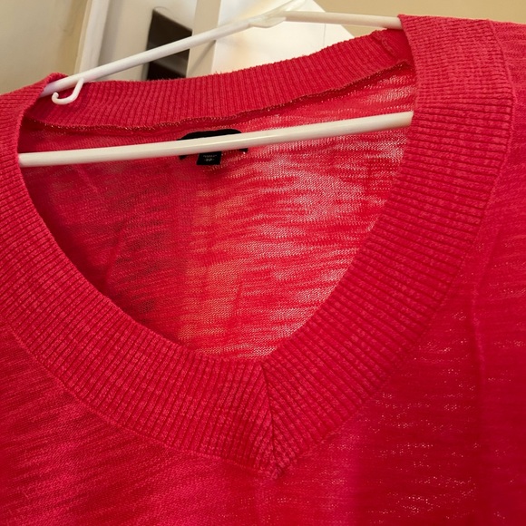 EXPRESS Sweater - Picture 5 of 11